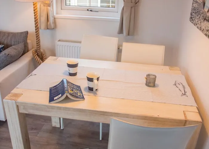 Pier98 20 Scharbeutz