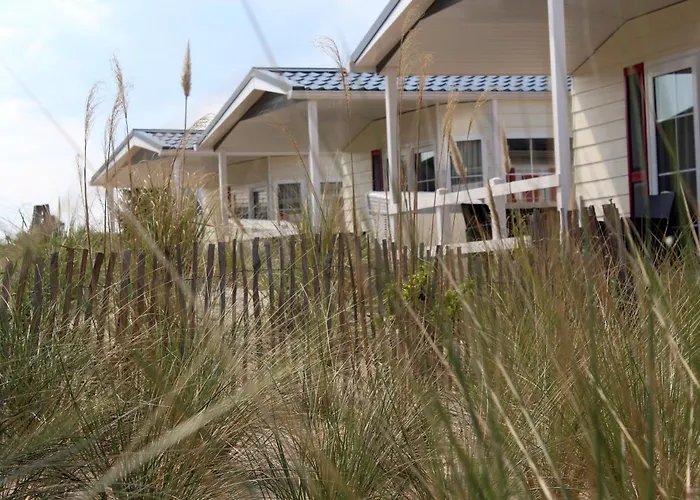 Pier98 20 * Scharbeutz