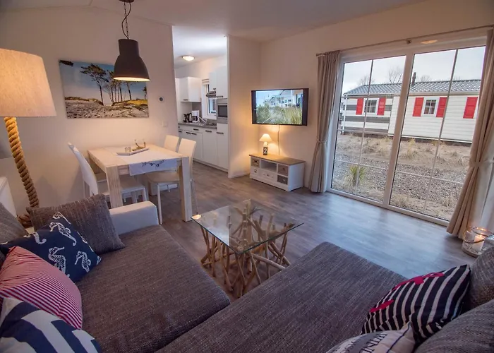 Pier98 20 Scharbeutz